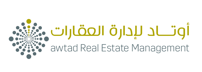 برنامج توكودي للعقارات